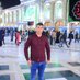 Hasanin Albahely (@halbahely) Twitter profile photo Hasanin Albahely (@halbahely) Twitter profile photo