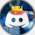 Blizz (@blizzouillee) Twitter profile photo Blizz (@blizzouillee) Twitter profile photo