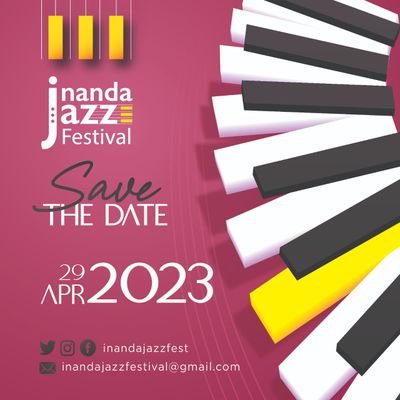 Inanda Jazz Festival