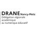 DRANE Nancy-Metz (@dane_nancy_metz) Twitter profile photo