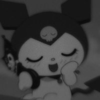 lily (@ada4mee) 's Twitter Profile