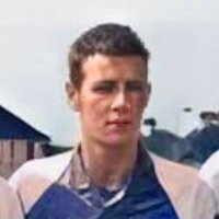 Mark Leggatt 🇪🇺🇺🇦🇬🇧 (@staxofunk) 's Twitter Profile