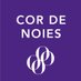 CorNoies OrfeóCatalà (@cordenoies) Twitter profile photo CorNoies OrfeóCatalà (@cordenoies) Twitter profile photo