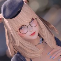 Uuuwahh (@uuuwahh) 's Twitter Profile