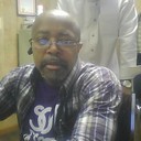 Gregory Davis - @Iaims2please - Twitter