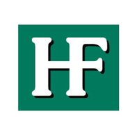 Hargreaves Foundry & Drainage (@hargreavesfndry) 's Twitter Profile
