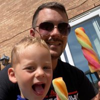 David Arnold (@david_arnold123) 's Twitter Profile