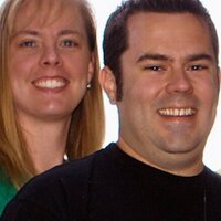 mike niebuhr (@mikeniebuhr) 's Twitter Profile