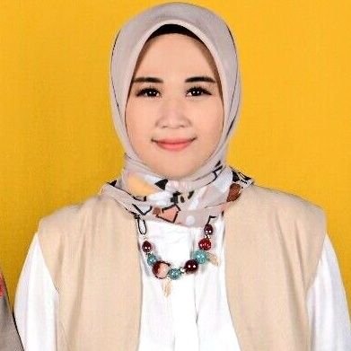 Electromedical Engineering SBY'13