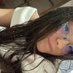 pilarcica ۞ (@pilaarchaconn_) Twitter profile photo pilarcica ۞ (@pilaarchaconn_) Twitter profile photo