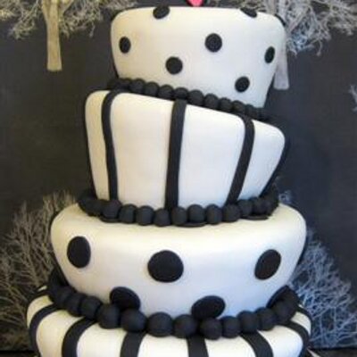 Clevercow Cakes Clevercow Cakes