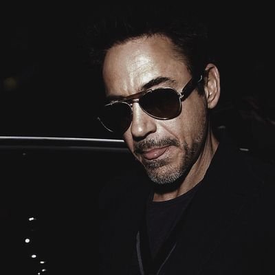 I made videos of two unrequited love • 🔞 • RDJ's enthusiast • Tony Stark's fan • ''I adore Chris Evans'' • ❤️🐼🐺🐶🐱🐯❤️