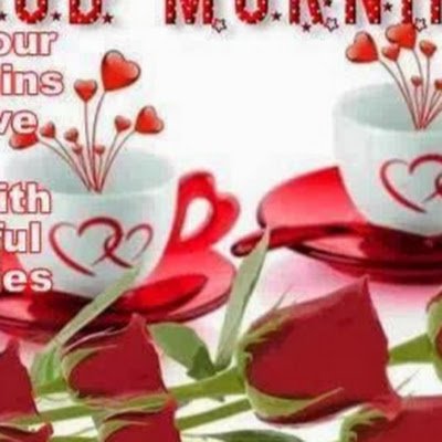 victoriarani007's profile picture. 