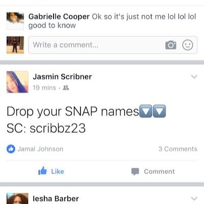 DavidJO18215759's profile picture. 