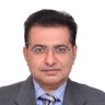 sanjaychau's profile picture. An experienced techno-commercial management professional with proven expertise
