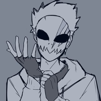 Myxxie Commissions (OPEN)さんのプロフィール画像