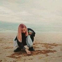 Chu (@ryujinenergy) 's Twitter Profile