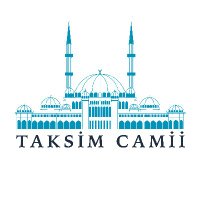 Taksim Camii Kültür Sanat Merkezi(@taksimcamiiksm) 's Twitter Profile Photo