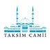 Taksim Camii Kültür Sanat Merkezi (@taksimcamiiksm) Twitter profile photo Taksim Camii Kültür Sanat Merkezi (@taksimcamiiksm) Twitter profile photo