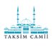 Taksim Camii Kültür Sanat Merkezi (@taksimcamiiksm) Twitter profile photo