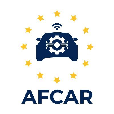 Ensuring #competition in the #Automotive #Aftermarket, for innovative & competitive services and solutions benefiting consumers & society.

#RightToRepair🔧🚗