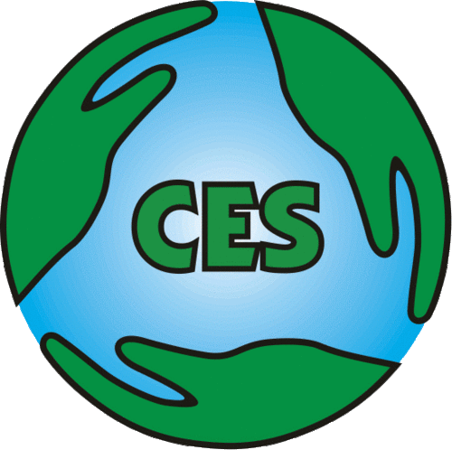 CES10's profile picture. The CES is an alternative exchange system seeking to one day replace the dysfunctional and destructive money-based one!