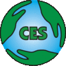 CES10's profile picture. The CES is an alternative exchange system seeking to one day replace the dysfunctional and destructive money-based one!
