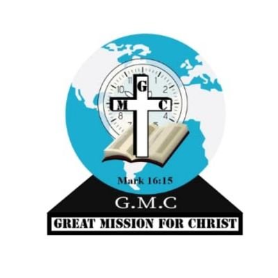 DM US or call us for more information via 0745073913 or 0723677125
Our vision
*UNFOLDING THE BODY OF TRUTH TO ALL NATIONS.*