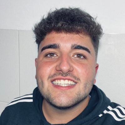 nacarino__'s profile picture. sin expectativas