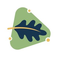 Overdale Junior School (@ojsinfo) 's Twitter Profile