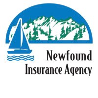 Newfound Insurance Agency(@NewfoundIns) 's Twitter Profile Photo