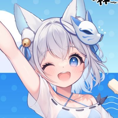 森川雪yukiさんのプロフィール画像