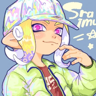 すらいむさん kusJVCZJ_200x200.jpg