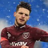 harrischarlie45's profile picture. 