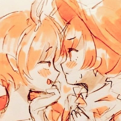 朝1 夜0.5
ヘッダー付き箱 窓付き フロントカバー？

スギ薬局体組成