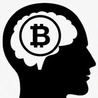 CryptoPsychology (@drcryptopsych) 's Twitter Profile Photo CryptoPsychology (@drcryptopsych) 's Twitter Profile Photo