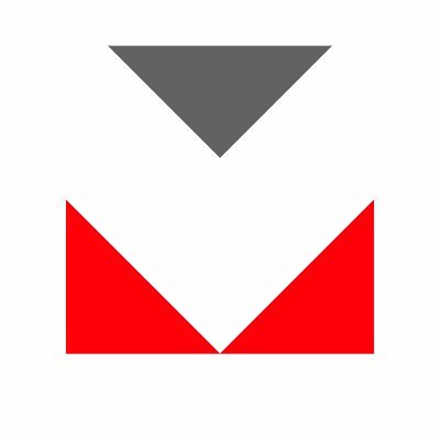 mgmtrips's profile picture. Travel Agent