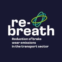 Re-Breath(@breath_re) 's Twitter Profile Photo