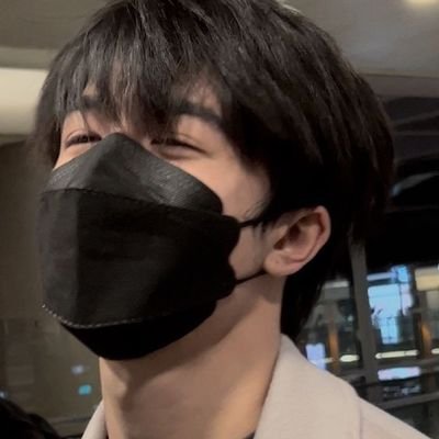 เยนเย็น🪦さんのプロフィール画像