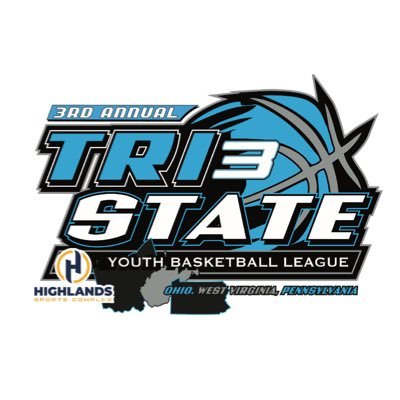 65+ teams each year | Boys and Girls (3rd-6th) “SCHOOL TEAM ONLY” Youth Basketball League played at Highlands Sports Complex @PlayHSCSports #TriStateYBL