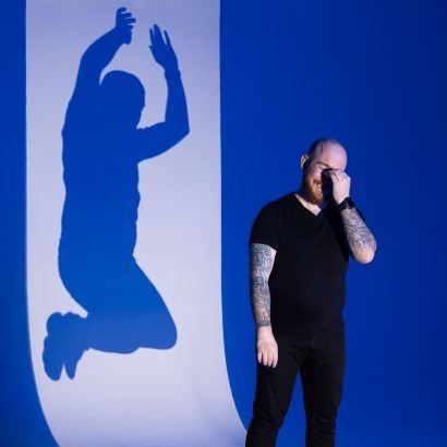 ComeWatchBen's profile picture. Twitch Partner:  ComeWatchBen 📸

Returning 2024 📽🎮

#Twitch #Streamer