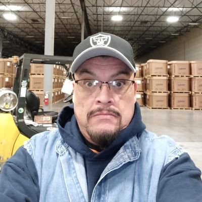 MJRuiz1966 Profile Picture