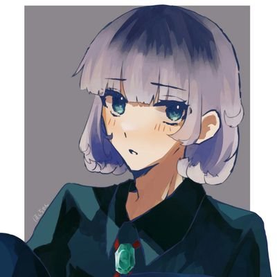 とまと好きなとかげさんのプロフィール画像
