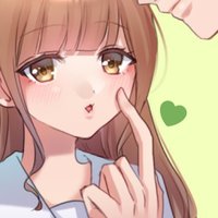 るり ❤︎ (@ruri__trhk_89) 's Twitter Profile