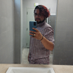 Francisco Vaca (@FVakHndz) Twitter profile photo Francisco Vaca (@FVakHndz) Twitter profile photo