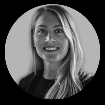 B.Ed | Year 4 Teacher | Our Lady of Grace | Apple Teacher | Apple Learning Coach