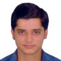 Nikhil Gyan(@gyan_nikhil) 's Twitter Profile Photo