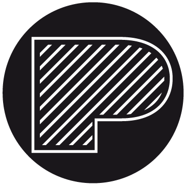 Pugsta's profile picture. Graphic Designer working in London