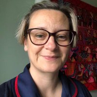sarah clayhills (@sclayhills) 's Twitter Profile