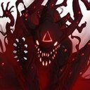 Max Messenger - @MaxMess88277642 - Twitter